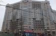 фото ЖК "Микрорайон Теплый край" Москва - 11