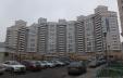 фото ЖК "Микрорайон Теплый край" Москва - 2