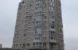 фото ЖК "Микрорайон Теплый край" Москва - 4