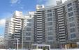 фото ЖК "Микрорайон Теплый край" Москва - 6