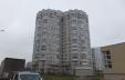 фото ЖК "Микрорайон Теплый край" Москва - 3