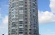 фото ЖК "Микрорайон Теплый край" Москва - 17