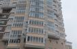 фото ЖК "Микрорайон Теплый край" Москва - 13