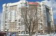 фото ЖК "Микрорайон Теплый край" Москва - 15