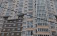 фото ЖК "Микрорайон Теплый край" Москва - 10
