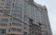 фото ЖК "Микрорайон Теплый край" Москва - 18