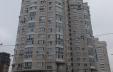 фото ЖК "Микрорайон Теплый край" Москва - 5