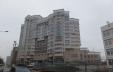 фото ЖК "Микрорайон Теплый край" Москва - 16