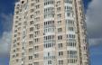 фото ЖК "Микрорайон Теплый край" Москва - 7