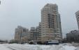фото ЖК "Микрорайон Теплый край" Москва - 19
